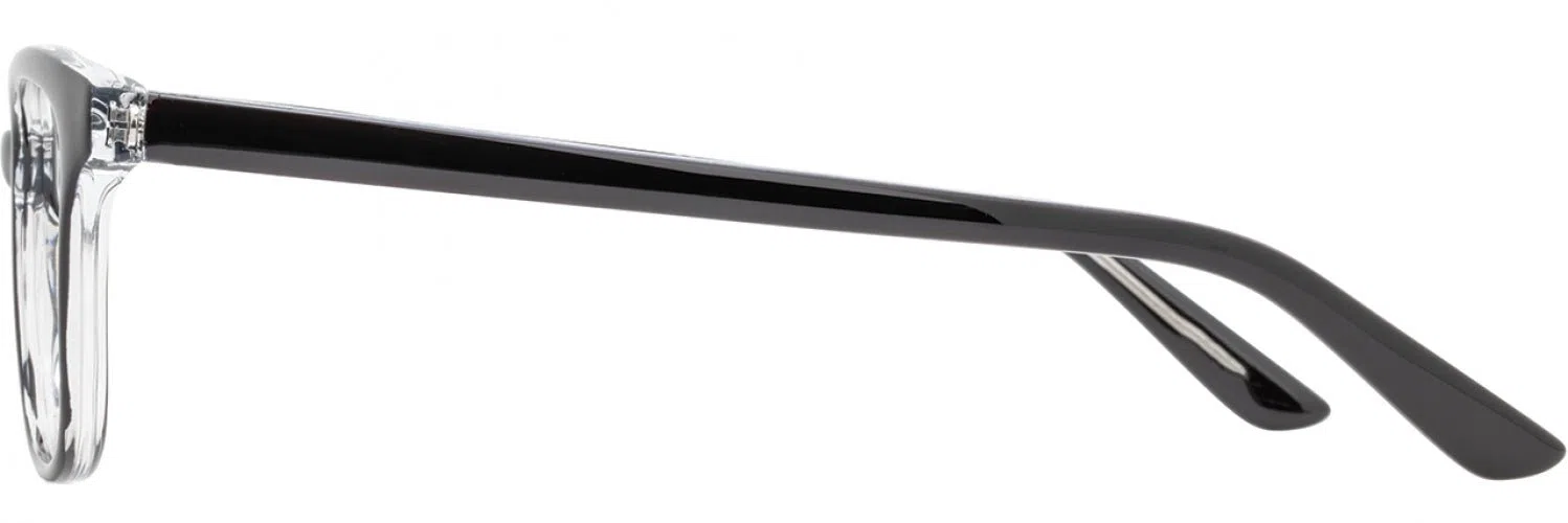 Elements EL436 Eyeglasses - view 5