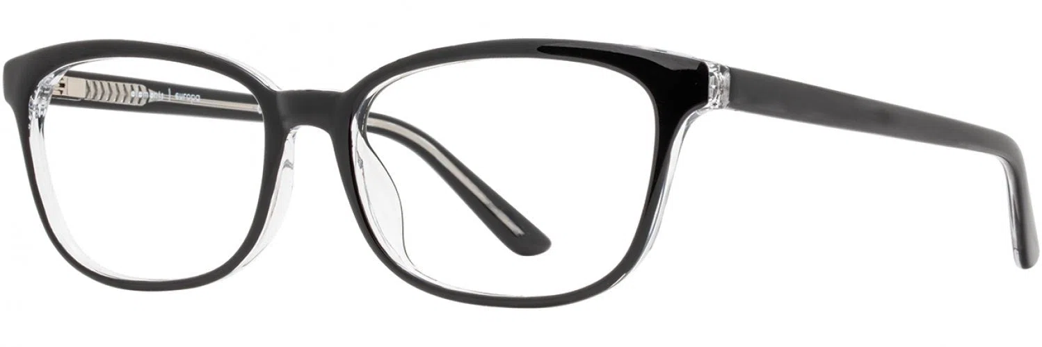 Elements EL436 Eyeglasses - view 6