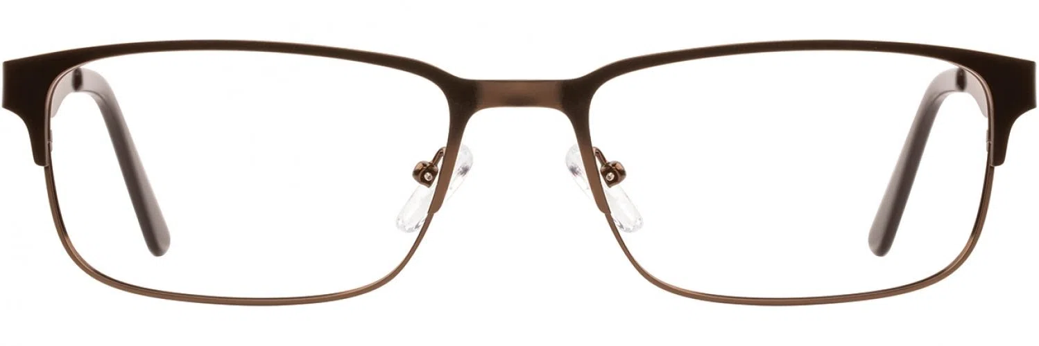 Elements EL438 Eyeglasses
