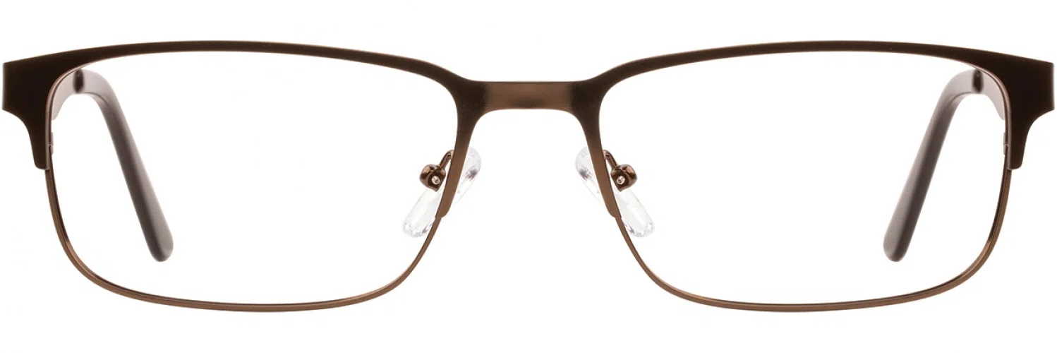 Elements EL438 Eyeglasses - view 13