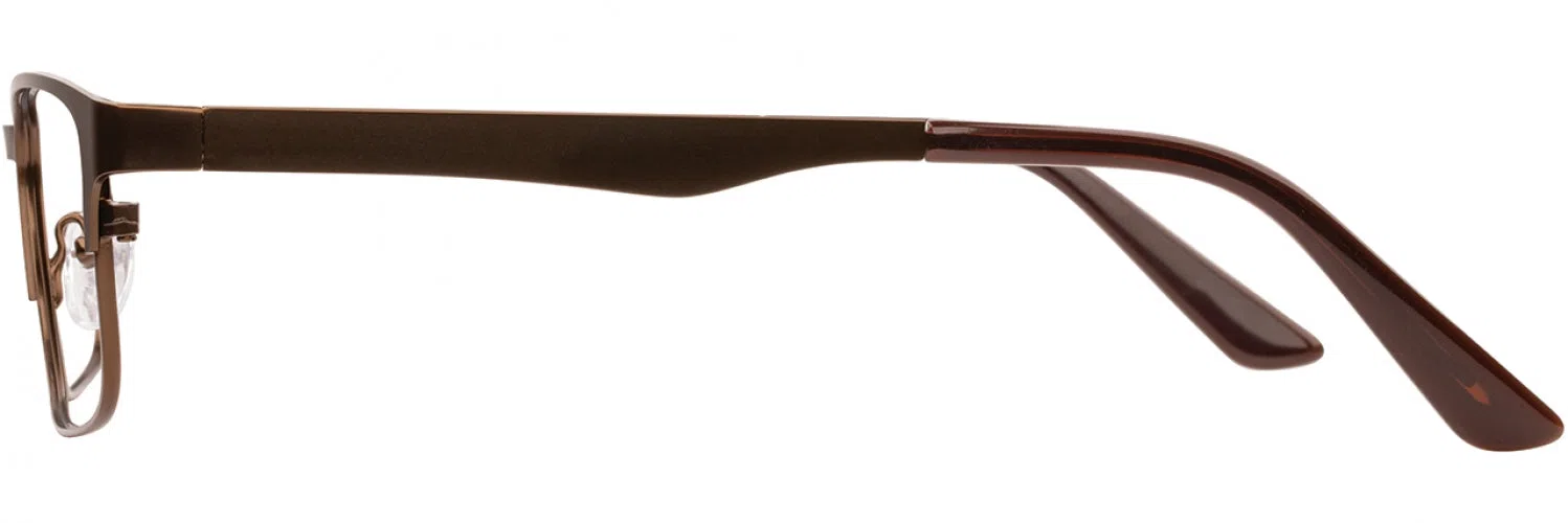 Elements EL438 Eyeglasses - view 14