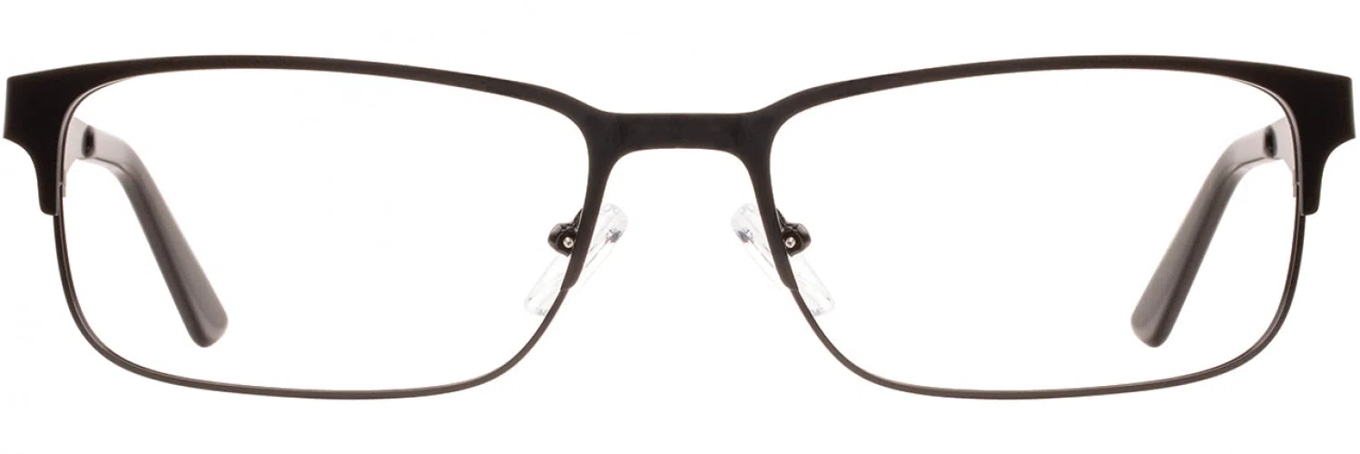 Elements EL438 Eyeglasses - view 16