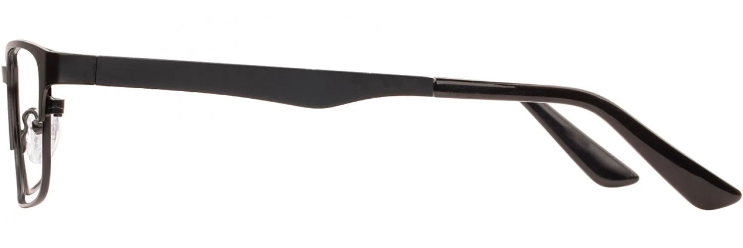 Elements EL438 Eyeglasses - view 17