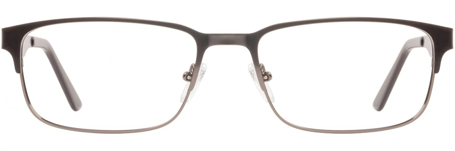 Elements EL438 Eyeglasses - view 19