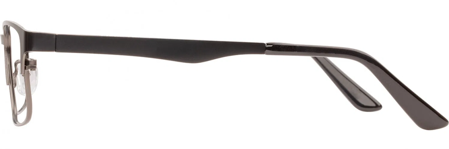 Elements EL438 Eyeglasses - view 20