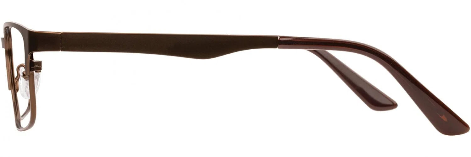 Elements EL438 Eyeglasses - view 5