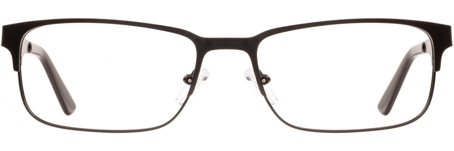 Elements EL438 Eyeglasses - view 7