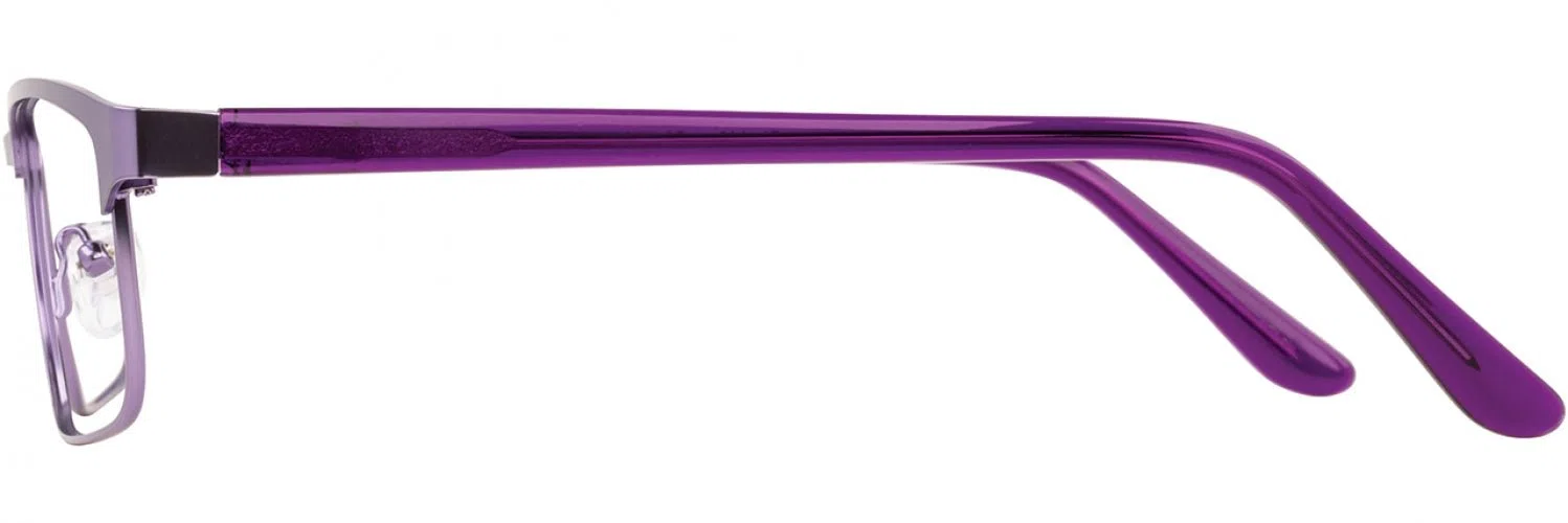 Elements EL440 Eyeglasses - view 11