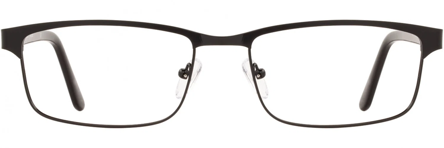 Elements EL440 Eyeglasses - view 13