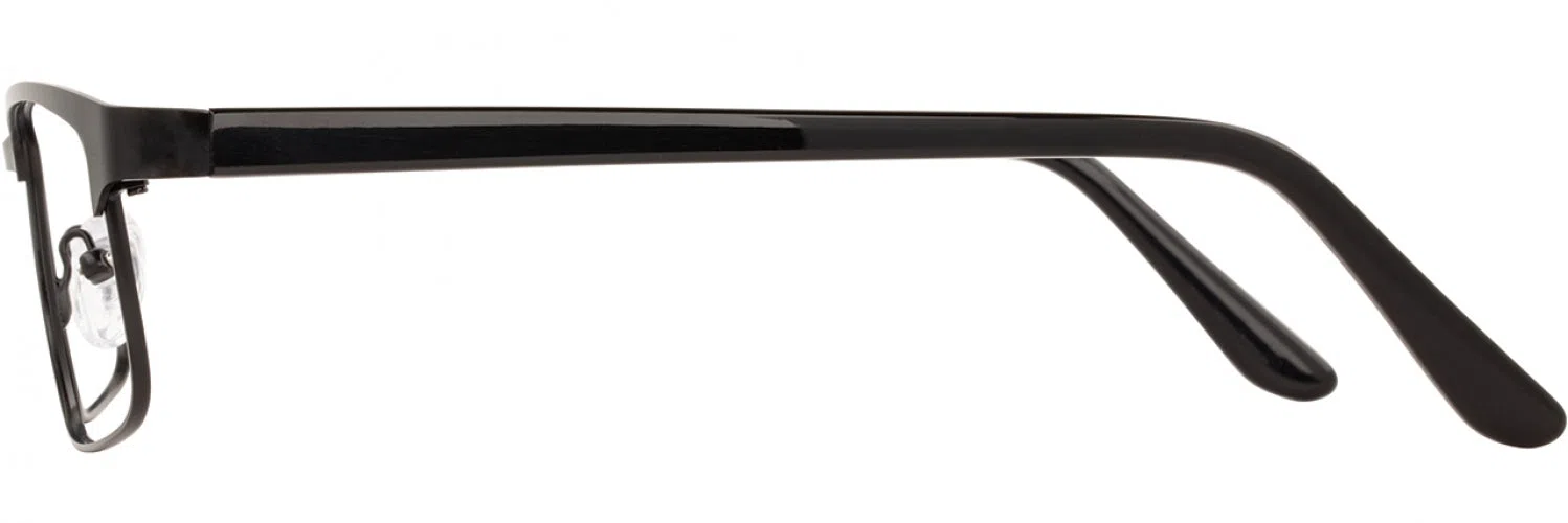 Elements EL440 Eyeglasses - view 14
