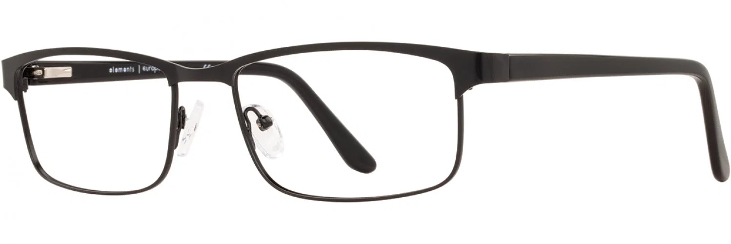 Elements EL440 Eyeglasses - view 15