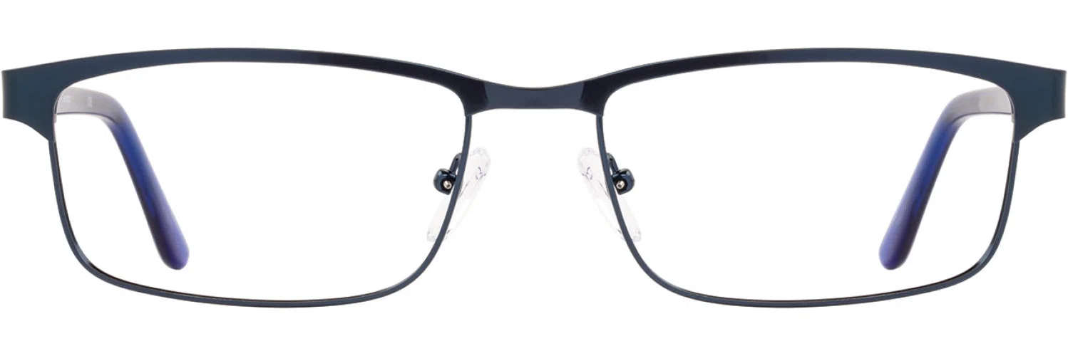 Elements EL440 Eyeglasses - view 16