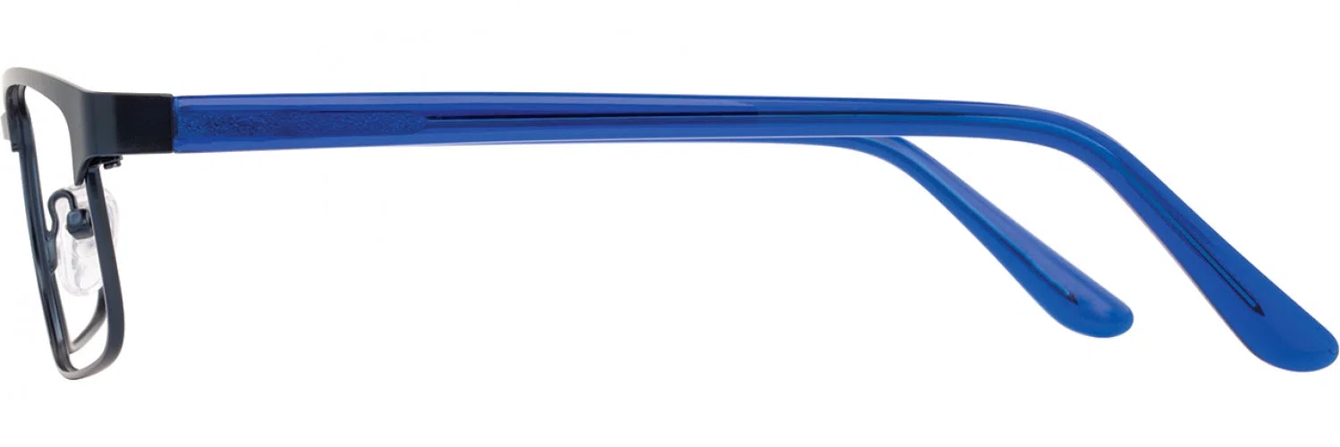 Elements EL440 Eyeglasses - view 17