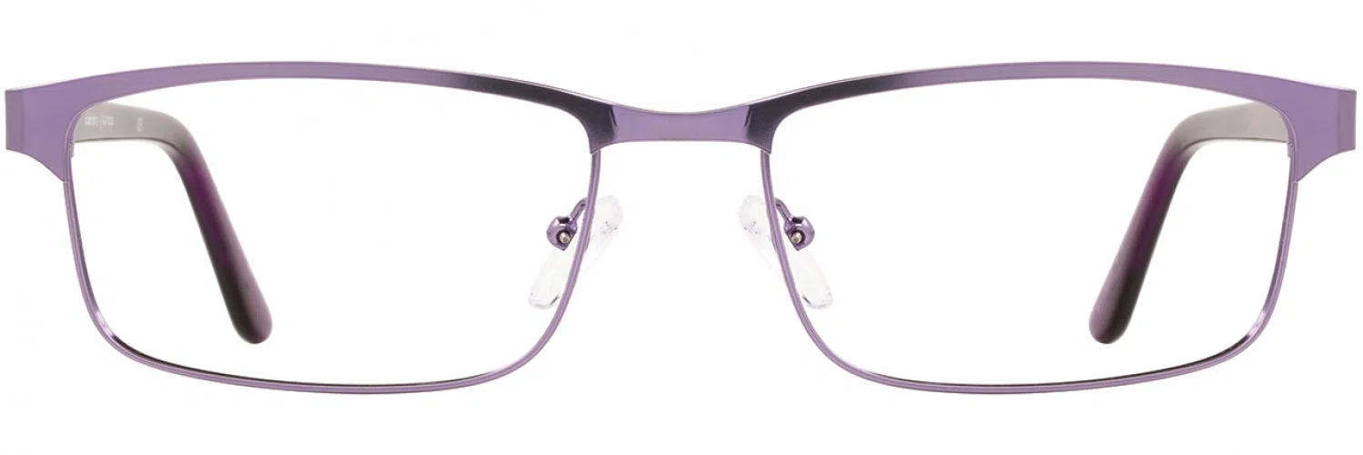 Elements EL440 Eyeglasses - view 19