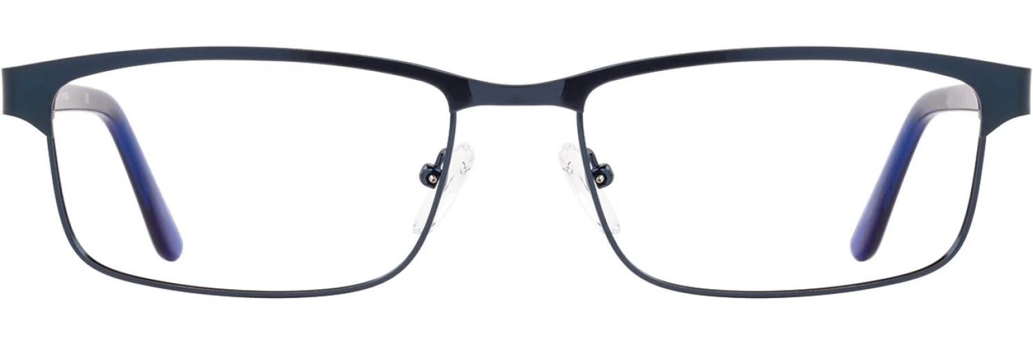 Elements EL440 Eyeglasses - view 2