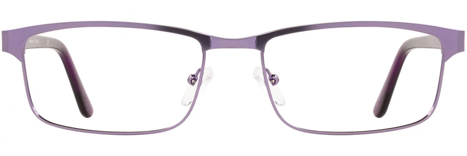 Elements EL440 Eyeglasses - view 3