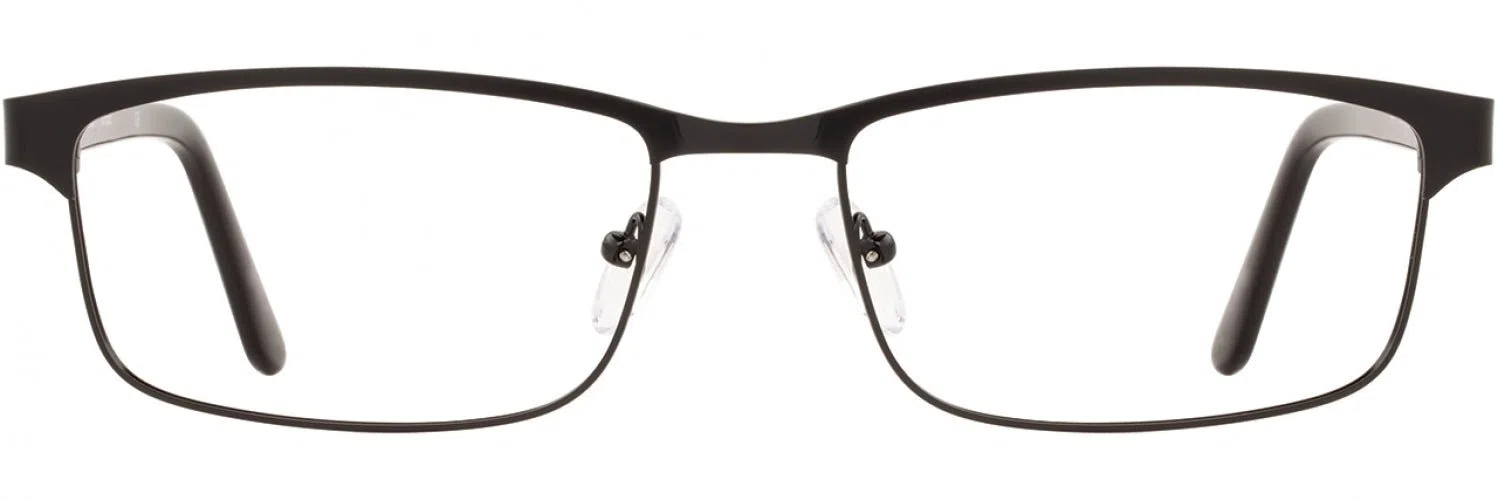 Elements EL440 Eyeglasses - view 4