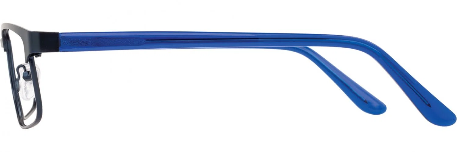 Elements EL440 Eyeglasses - view 8
