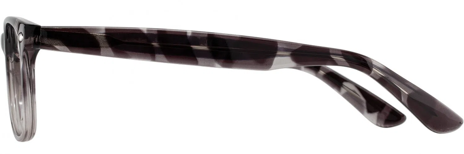 Elements EL442 Eyeglasses - view 11