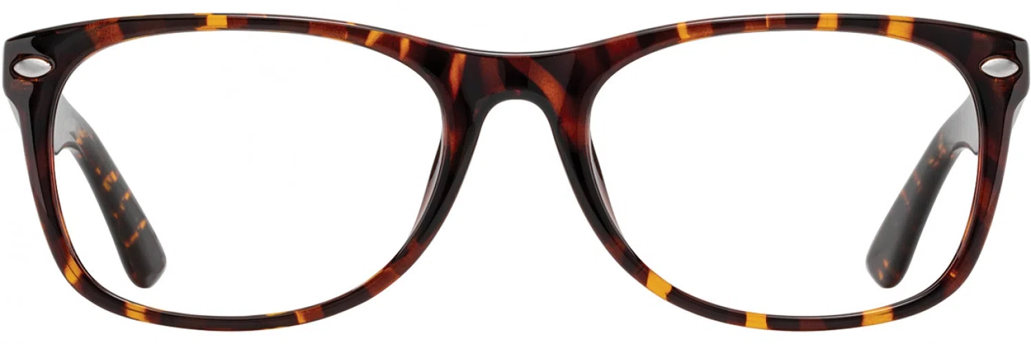 Elements EL442 Eyeglasses - view 13