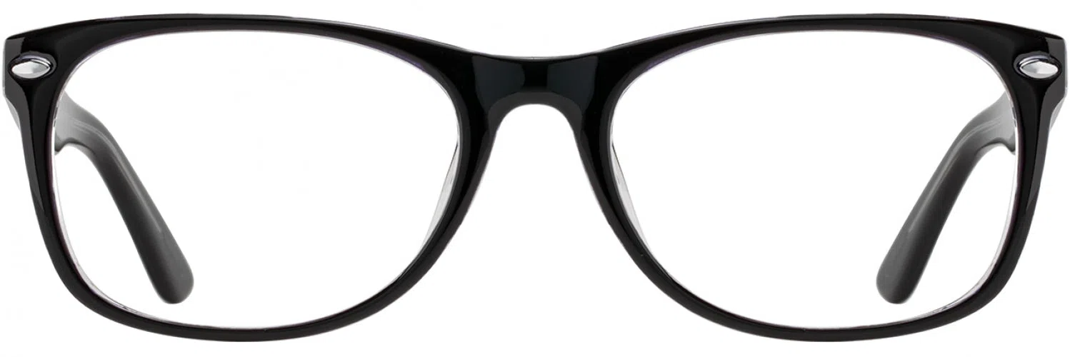 Elements EL442 Eyeglasses - view 16