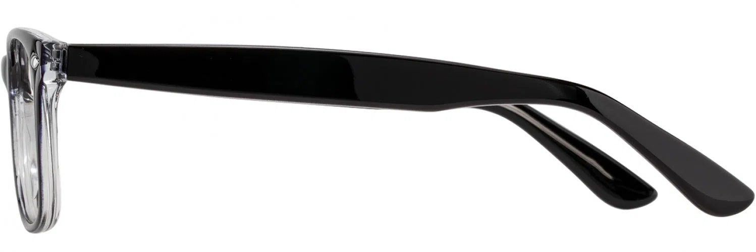 Elements EL442 Eyeglasses - view 17