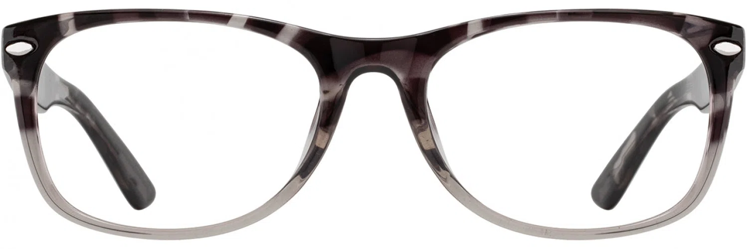 Elements EL442 Eyeglasses - view 19