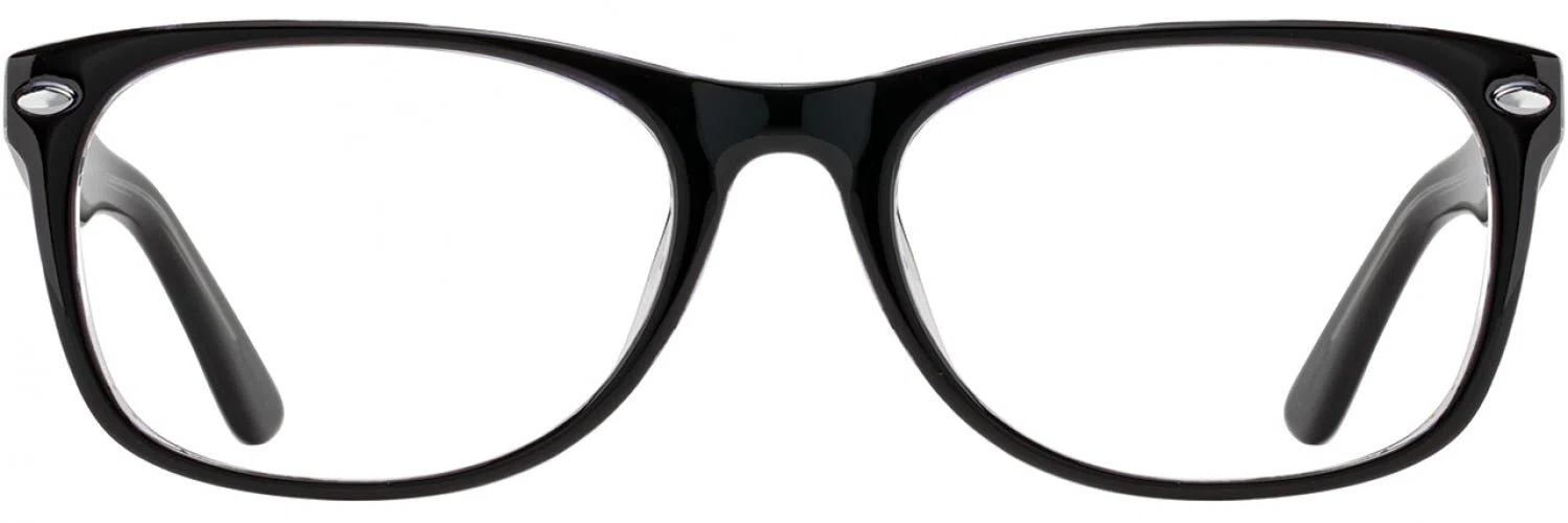 Elements EL442 Eyeglasses - view 2