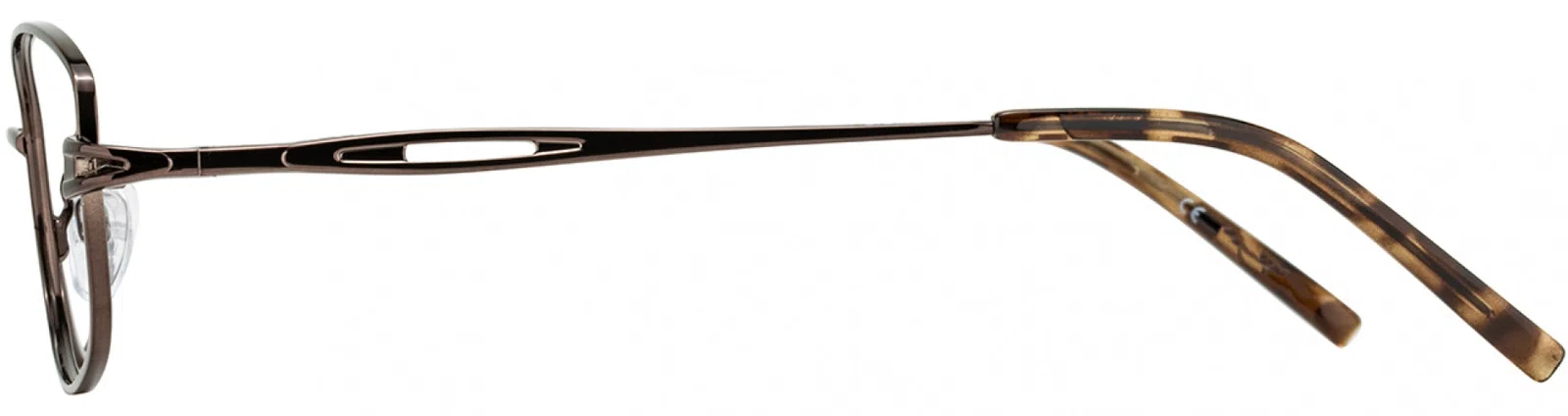 Elements EL444 Eyeglasses - view 11