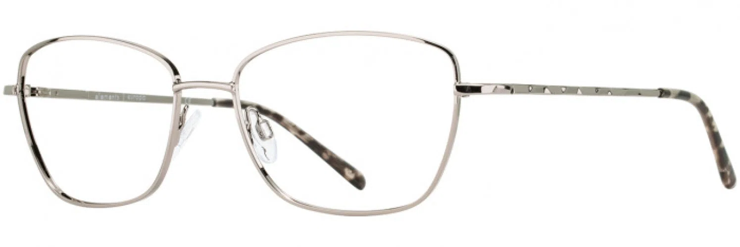 Elements EL446 Eyeglasses - view 4