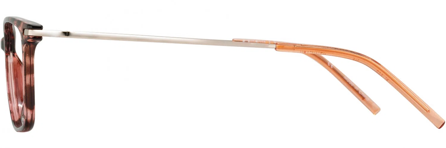 Elements EL448 Eyeglasses - view 11