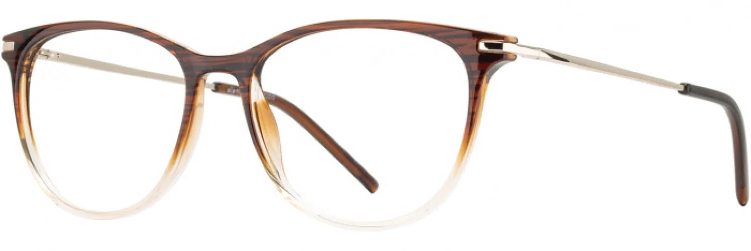 Elements EL450 Eyeglasses