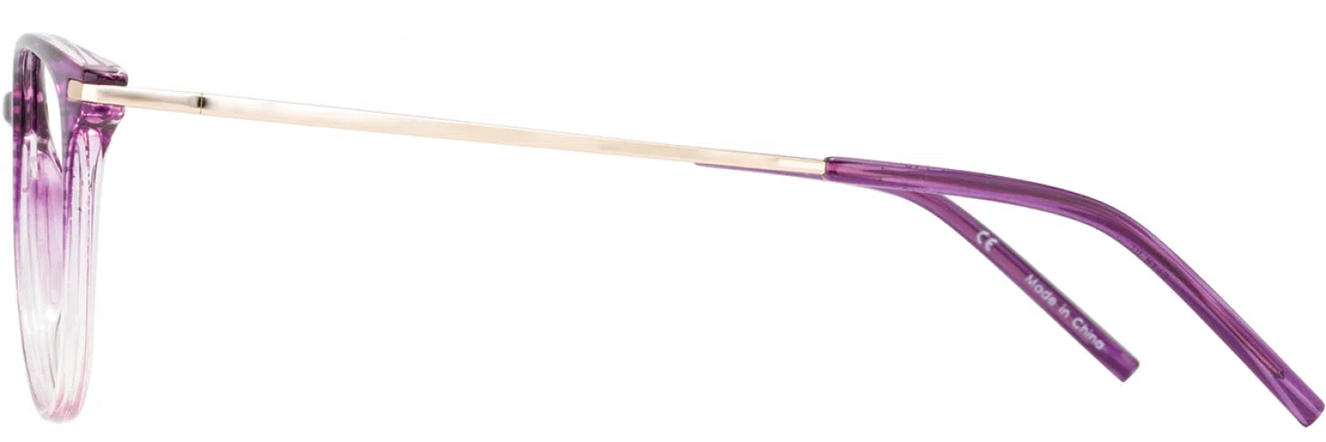 Elements EL450 Eyeglasses - view 11