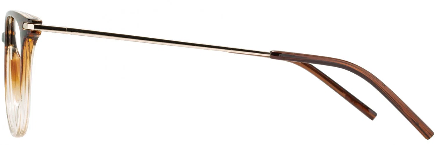 Elements EL450 Eyeglasses - view 5