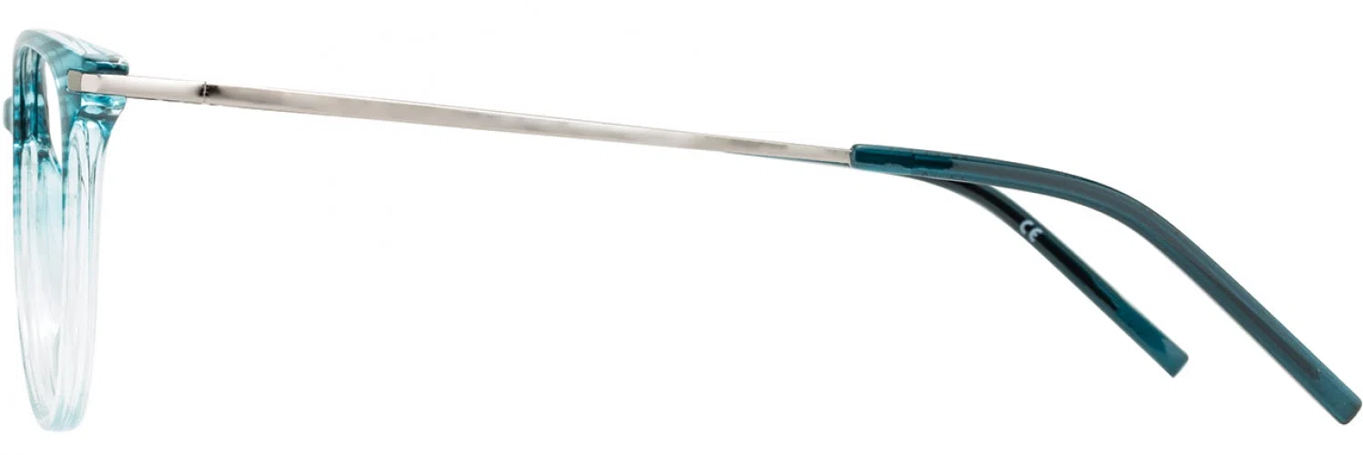 Elements EL450 Eyeglasses - view 8