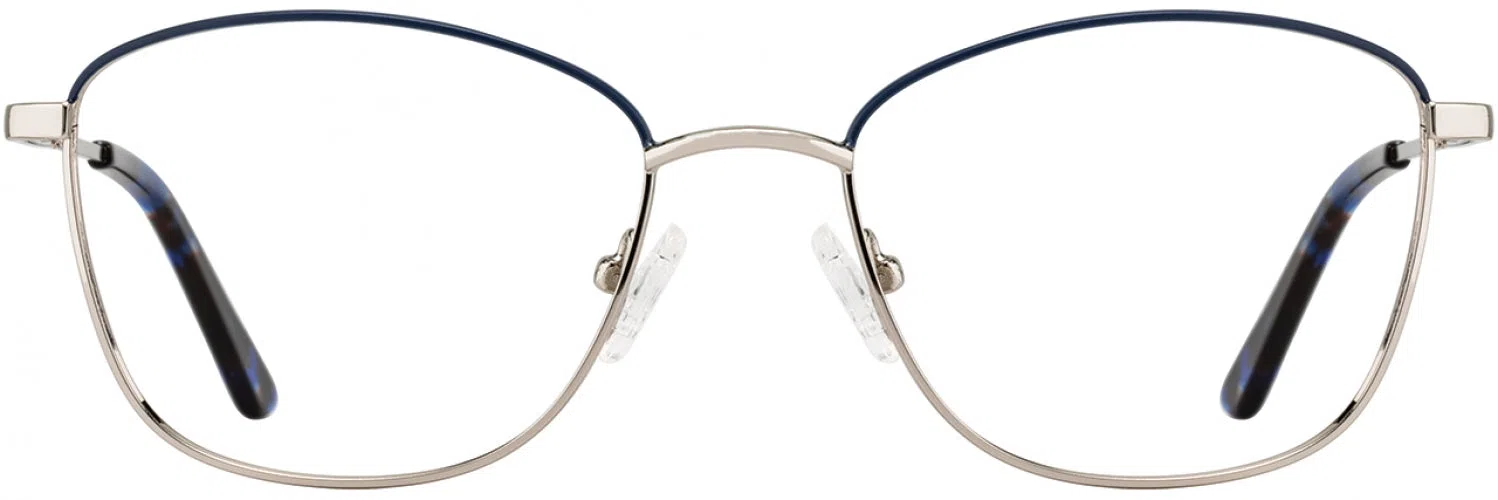 Elements EL452 Eyeglasses