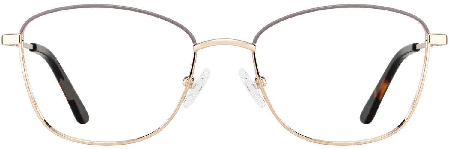 Elements EL452 Eyeglasses - view 2