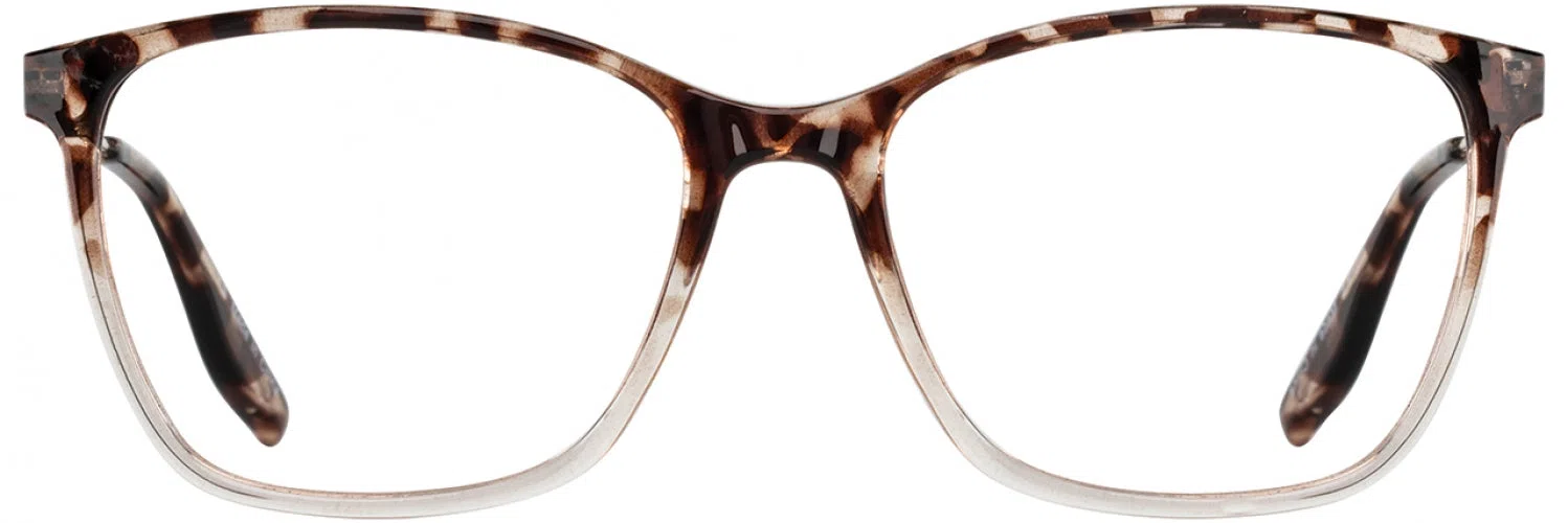 Elements EL454 Eyeglasses - view 10