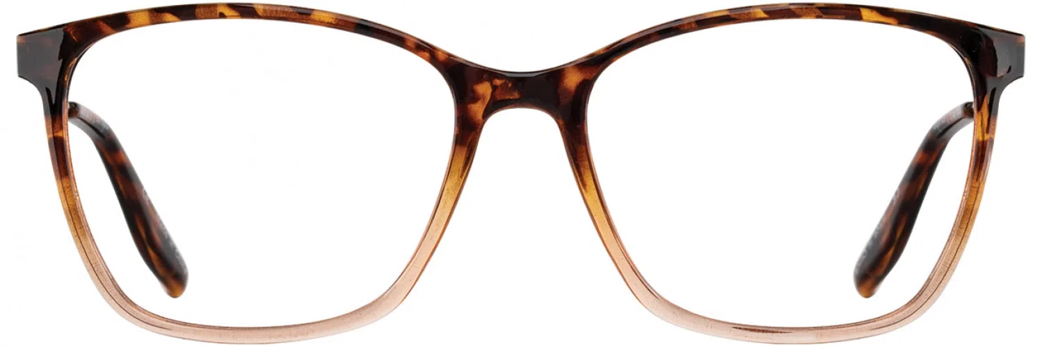 Elements EL454 Eyeglasses - view 4