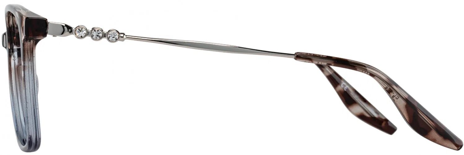 Elements EL454 Eyeglasses - view 8