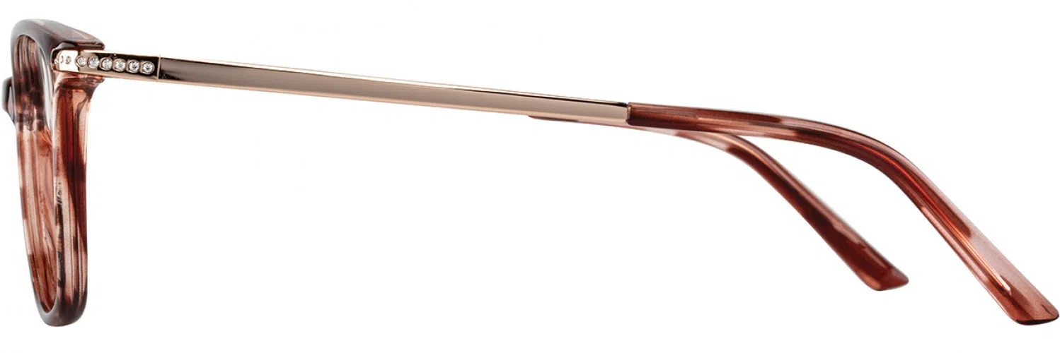 Elements EL456 Eyeglasses - view 11