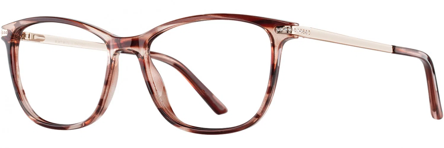 Elements EL456 Eyeglasses - view 12