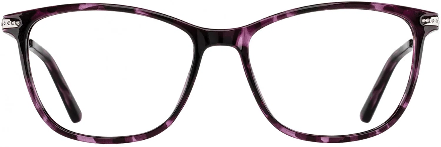 Elements EL456 Eyeglasses - view 7