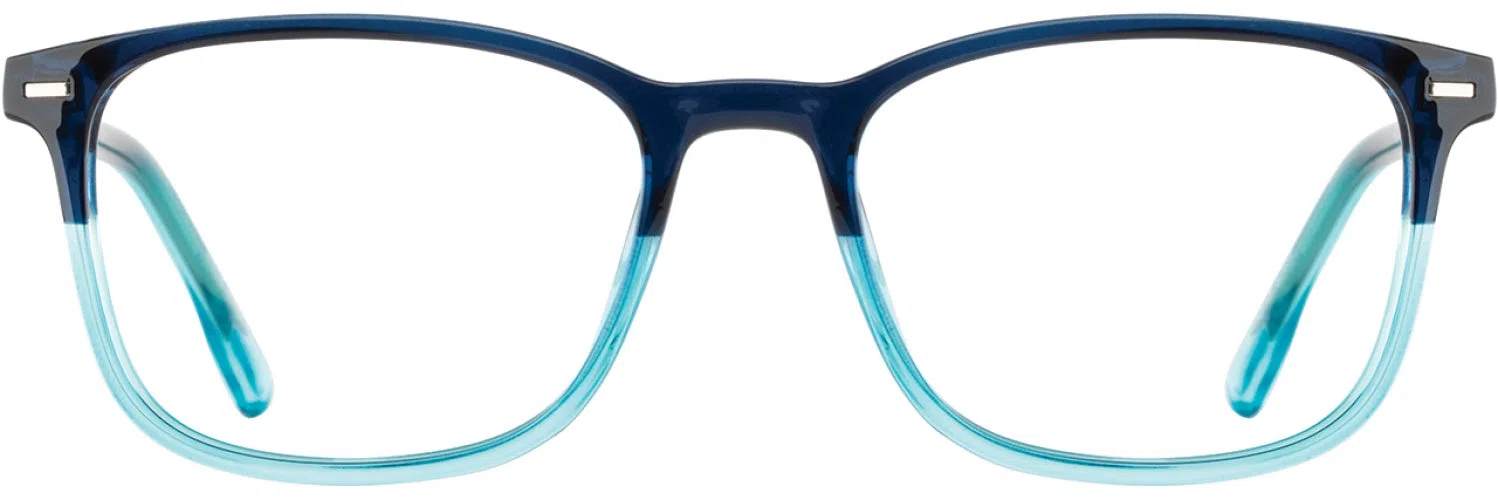 Elements EL458 Eyeglasses - view 10
