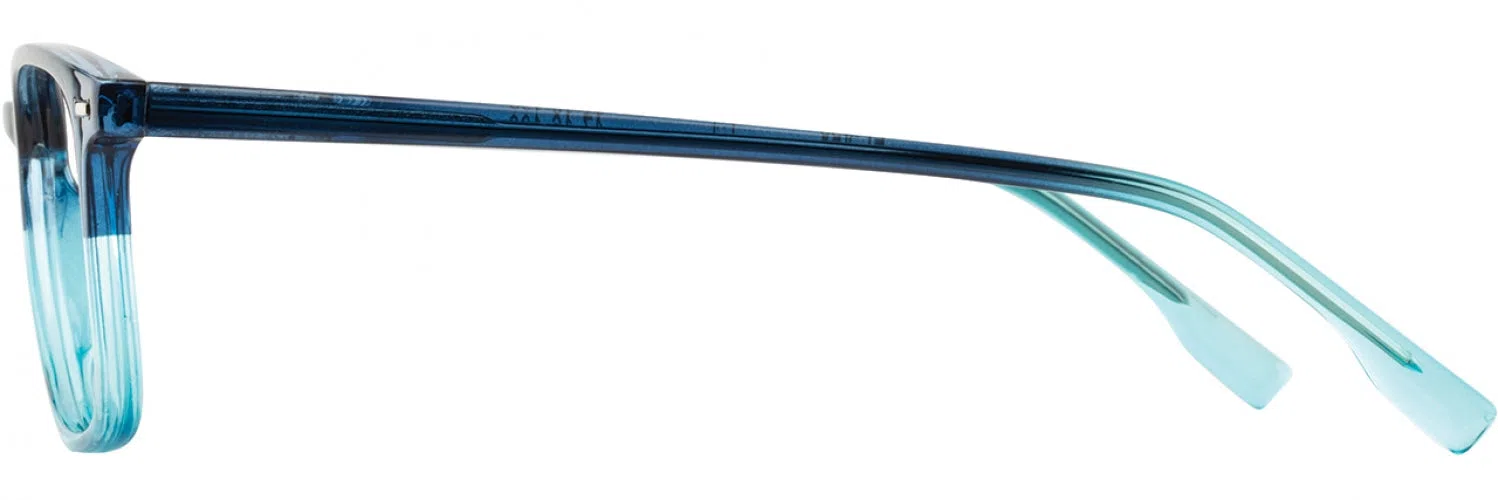 Elements EL458 Eyeglasses - view 11