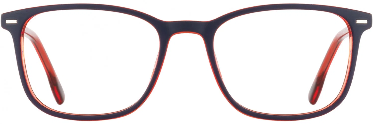 Elements EL458 Eyeglasses - view 7