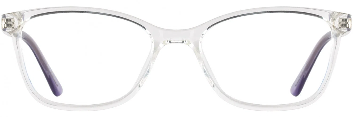 Elements EL460 Eyeglasses - view 10