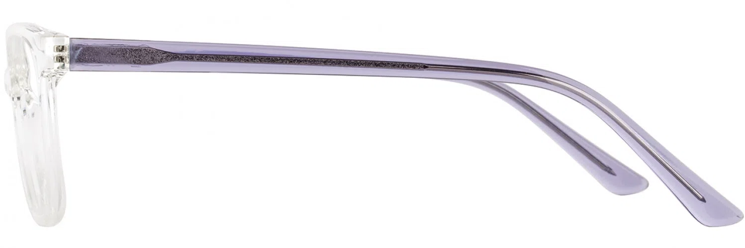 Elements EL460 Eyeglasses - view 11