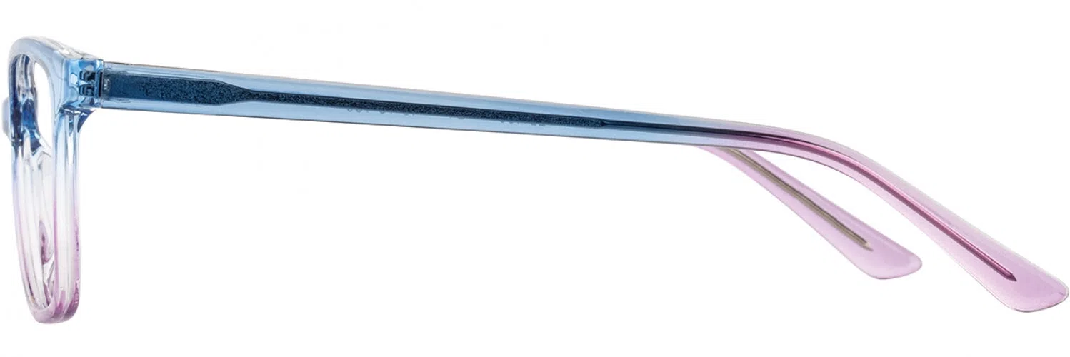 Elements EL460 Eyeglasses - view 5