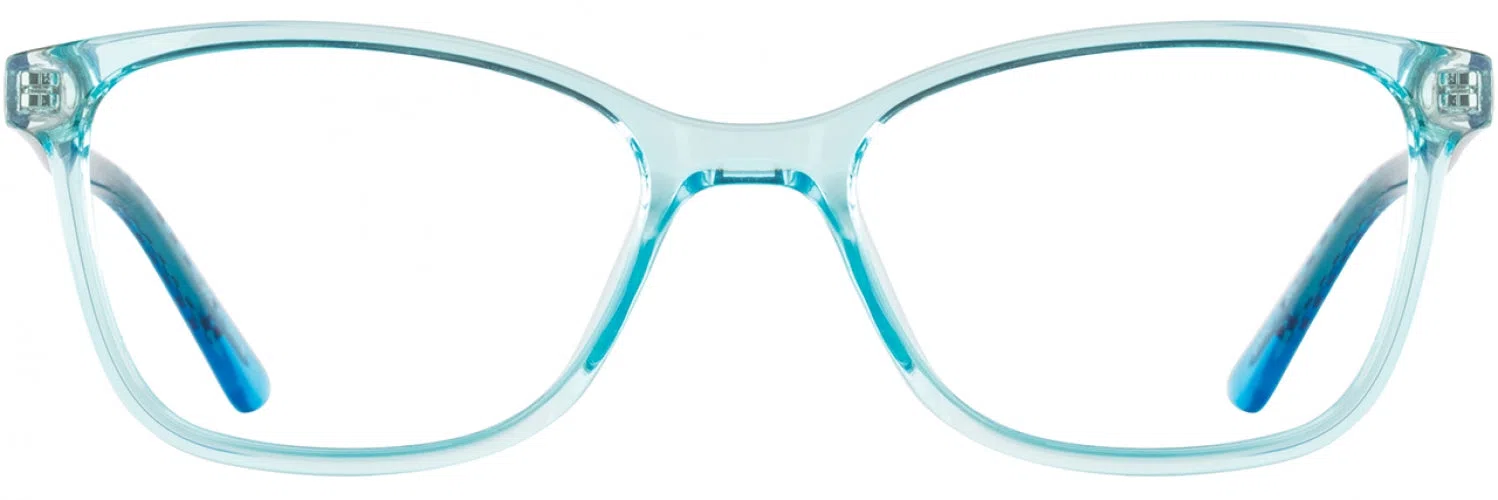 Elements EL460 Eyeglasses - view 7